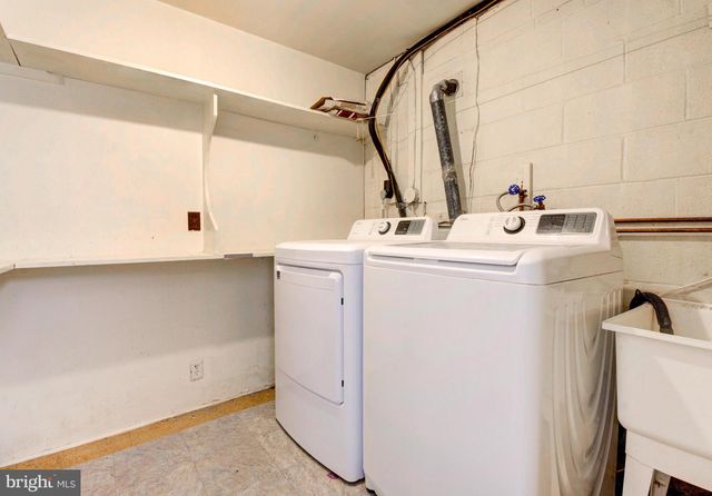 6628 ADRIAN ST, Hyattsville, MD 20784