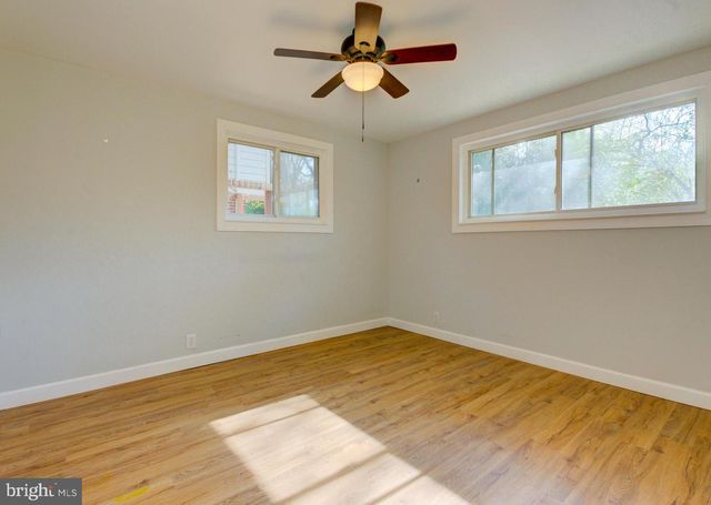 6628 ADRIAN ST, Hyattsville, MD 20784