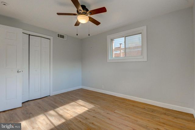 6628 ADRIAN ST, Hyattsville, MD 20784