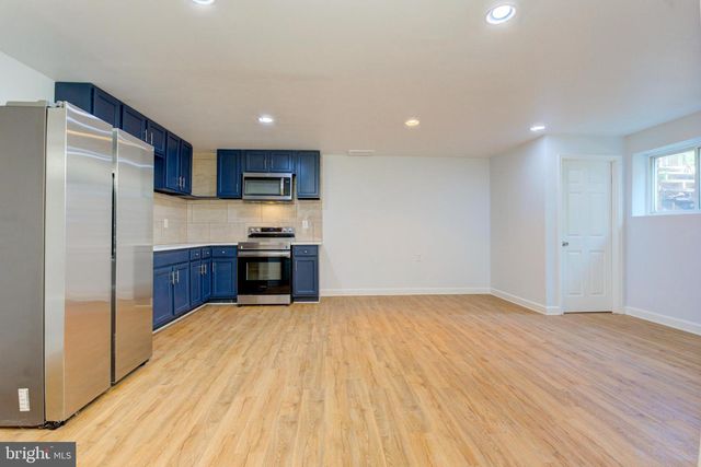 6628 ADRIAN ST, Hyattsville, MD 20784