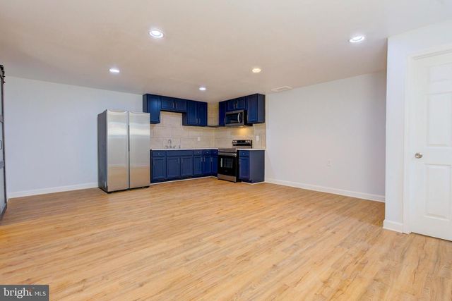 6628 ADRIAN ST, Hyattsville, MD 20784