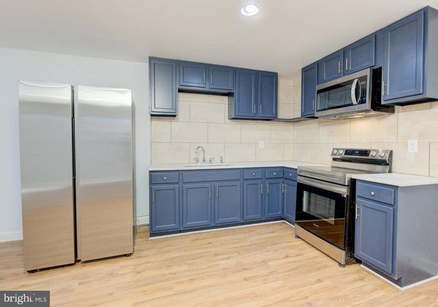 6628 ADRIAN ST, Hyattsville, MD 20784