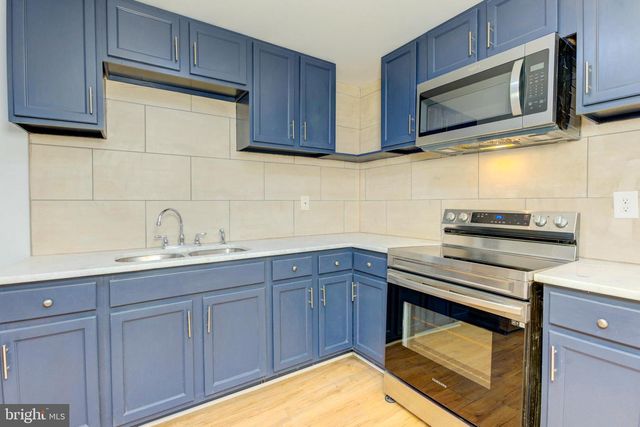 6628 ADRIAN ST, Hyattsville, MD 20784