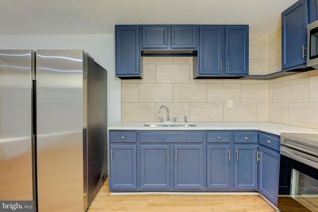 6628 ADRIAN ST, Hyattsville, MD 20784