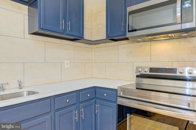 6628 ADRIAN ST, Hyattsville, MD 20784