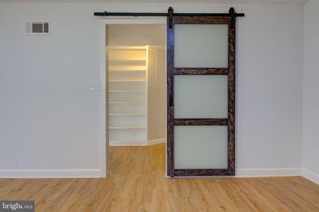 6628 ADRIAN ST, Hyattsville, MD 20784