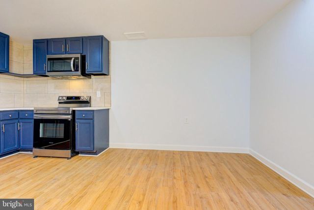 6628 ADRIAN ST, Hyattsville, MD 20784