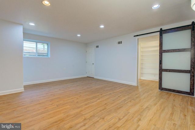 6628 ADRIAN ST, Hyattsville, MD 20784