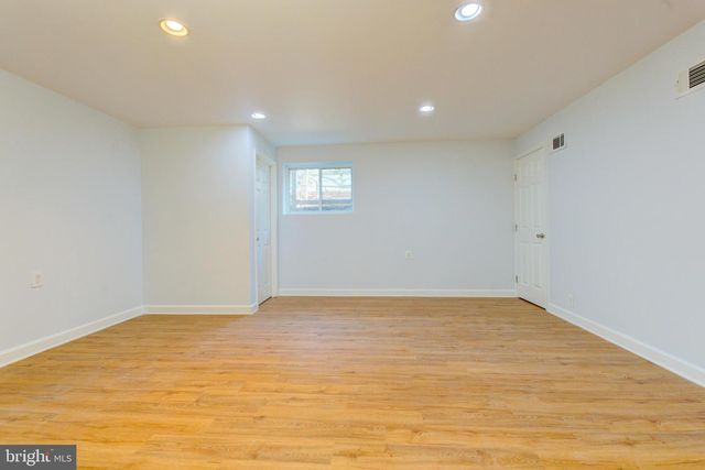 6628 ADRIAN ST, Hyattsville, MD 20784