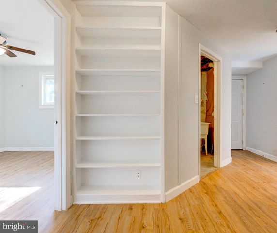 6628 ADRIAN ST, Hyattsville, MD 20784