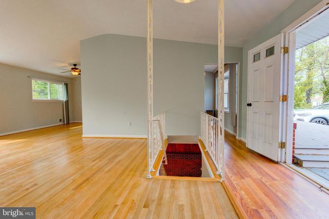 6628 ADRIAN ST, Hyattsville, MD 20784