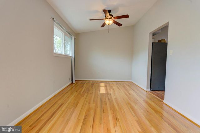 6628 ADRIAN ST, Hyattsville, MD 20784