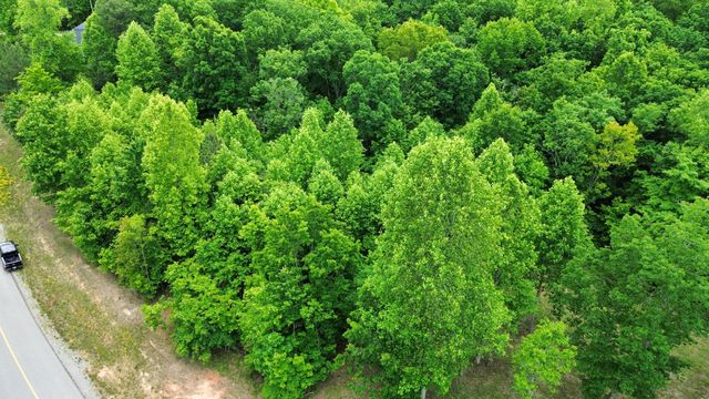 0 Whiskey Way, Jasper, TN 37347