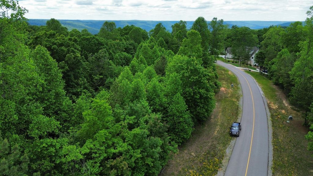 0 Whiskey Way, Jasper, TN 37347