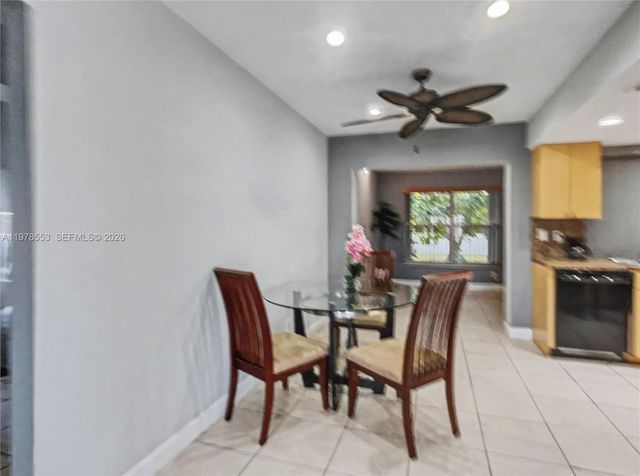 6960 NW 11th Ct, Margate, FL 33063