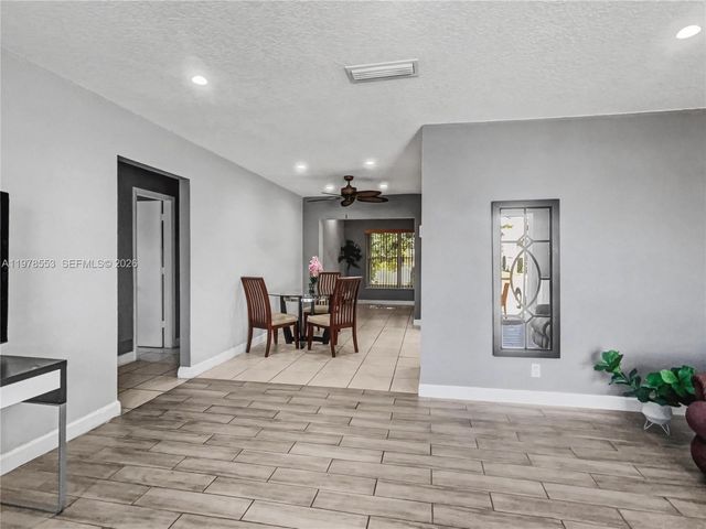 6960 NW 11th Ct, Margate, FL 33063