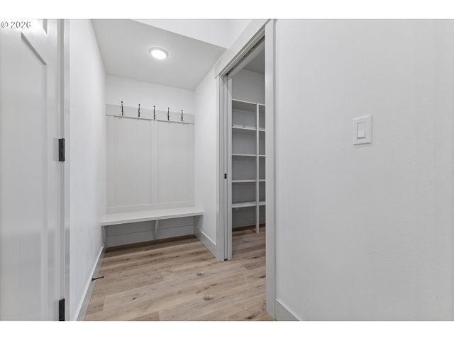 35471 PORTLAND VIEW Dr, St Helens, OR 97051