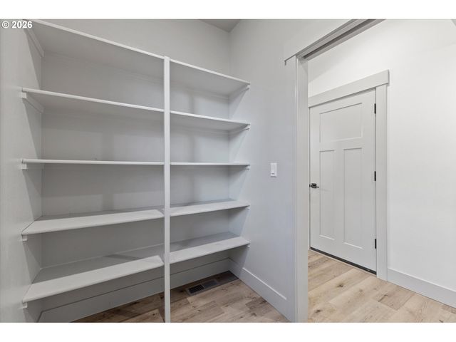 35471 PORTLAND VIEW Dr, St Helens, OR 97051