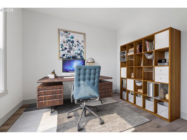 35471 PORTLAND VIEW Dr, St Helens, OR 97051