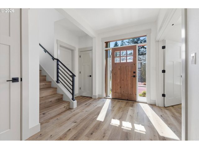 35471 PORTLAND VIEW Dr, St Helens, OR 97051