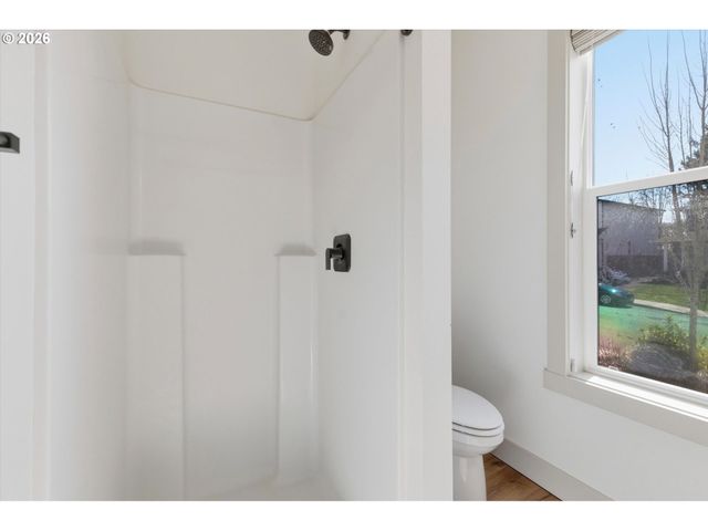 35471 PORTLAND VIEW Dr, St Helens, OR 97051