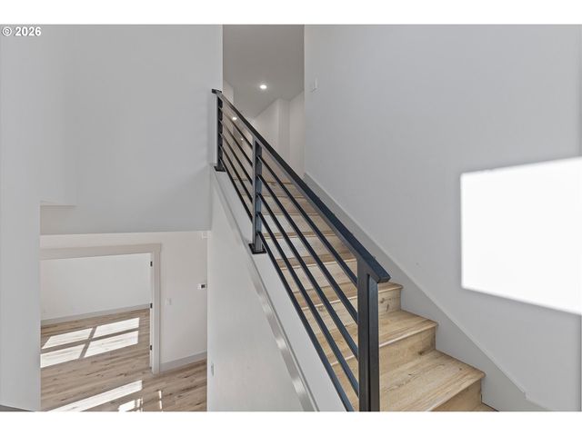 35471 PORTLAND VIEW Dr, St Helens, OR 97051