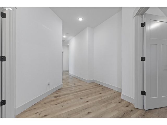 35471 PORTLAND VIEW Dr, St Helens, OR 97051