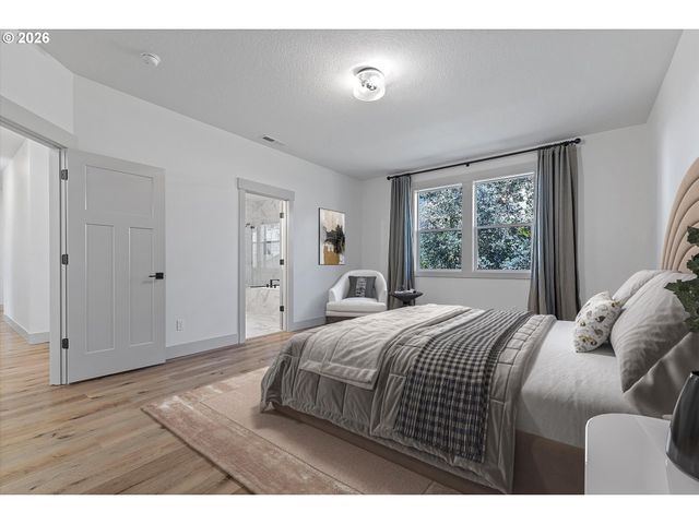 35471 PORTLAND VIEW Dr, St Helens, OR 97051