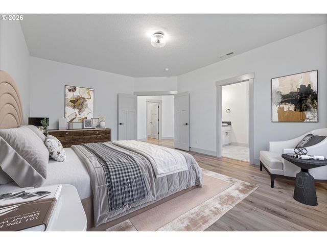 35471 PORTLAND VIEW Dr, St Helens, OR 97051