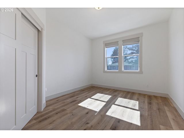 35471 PORTLAND VIEW Dr, St Helens, OR 97051