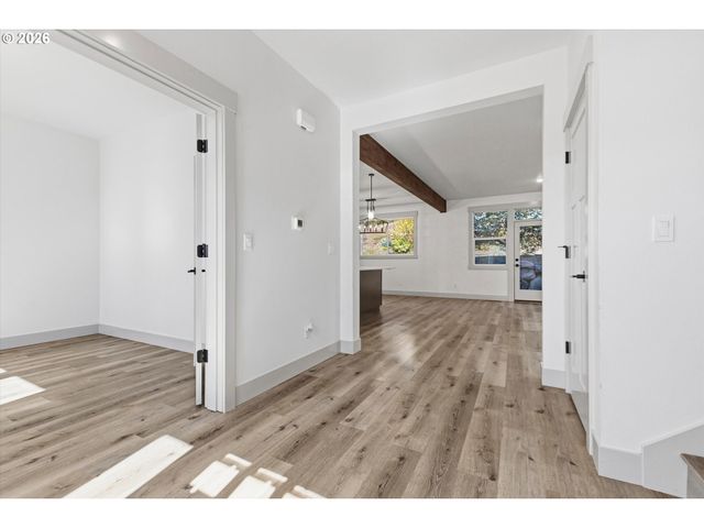 35471 PORTLAND VIEW Dr, St Helens, OR 97051