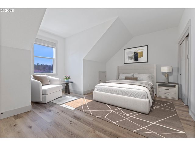 35471 PORTLAND VIEW Dr, St Helens, OR 97051