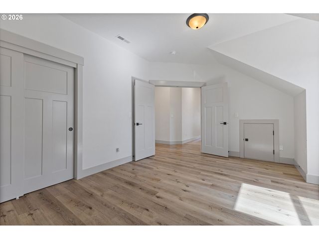 35471 PORTLAND VIEW Dr, St Helens, OR 97051