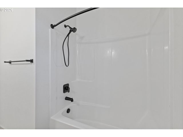 35471 PORTLAND VIEW Dr, St Helens, OR 97051