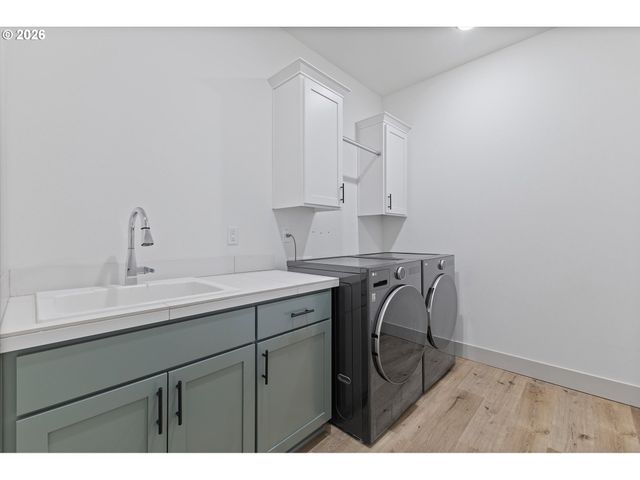 35471 PORTLAND VIEW Dr, St Helens, OR 97051