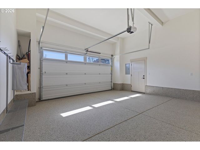 35471 PORTLAND VIEW Dr, St Helens, OR 97051