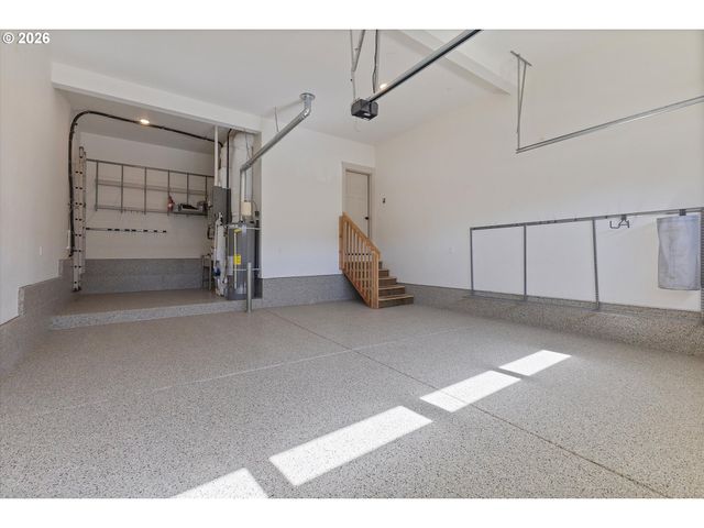 35471 PORTLAND VIEW Dr, St Helens, OR 97051