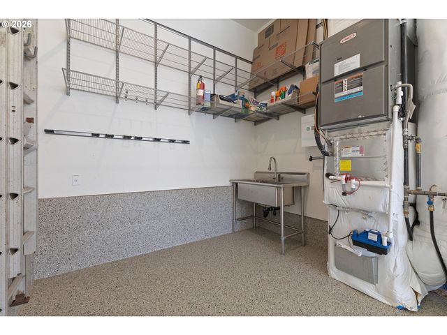 35471 PORTLAND VIEW Dr, St Helens, OR 97051