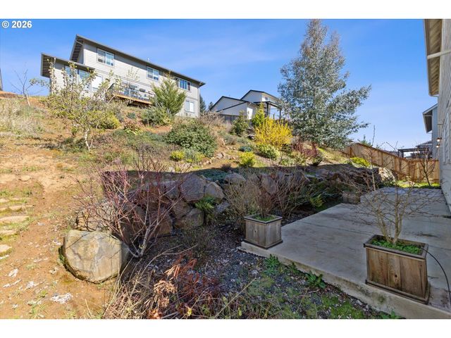 35471 PORTLAND VIEW Dr, St Helens, OR 97051