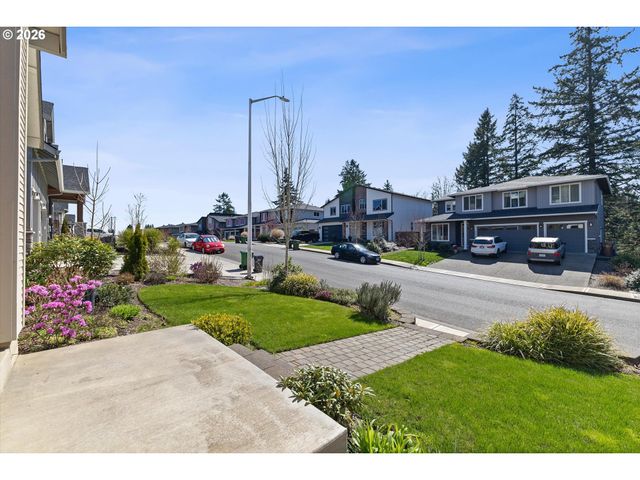 35471 PORTLAND VIEW Dr, St Helens, OR 97051