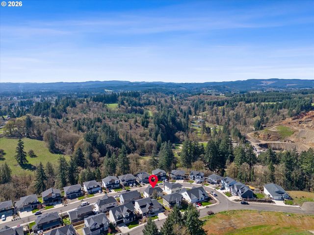 35471 PORTLAND VIEW Dr, St Helens, OR 97051