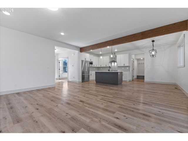 35471 PORTLAND VIEW Dr, St Helens, OR 97051