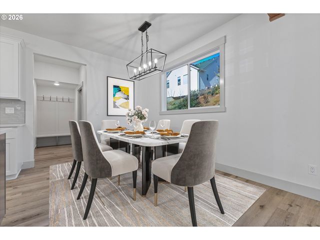 35471 PORTLAND VIEW Dr, St Helens, OR 97051