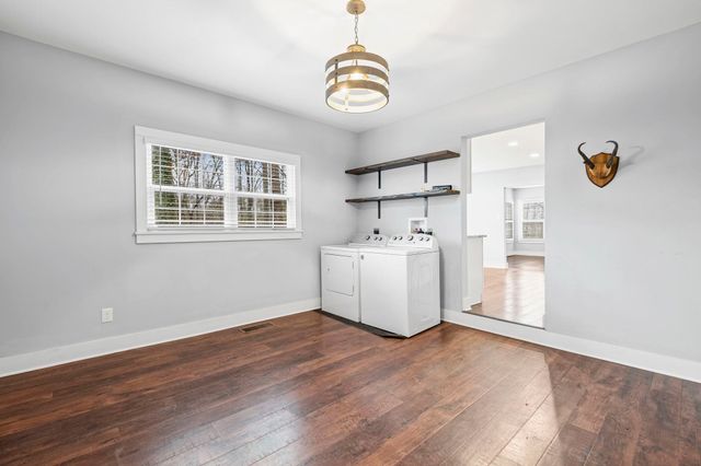 8583 KERRVILLE-ROSEMARK RD E, Millington, TN 38053