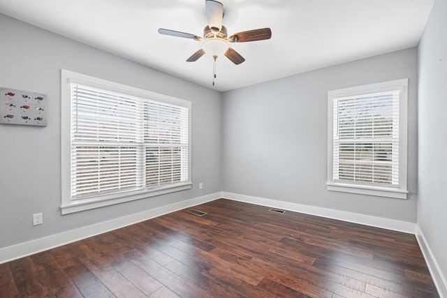 8583 KERRVILLE-ROSEMARK RD E, Millington, TN 38053