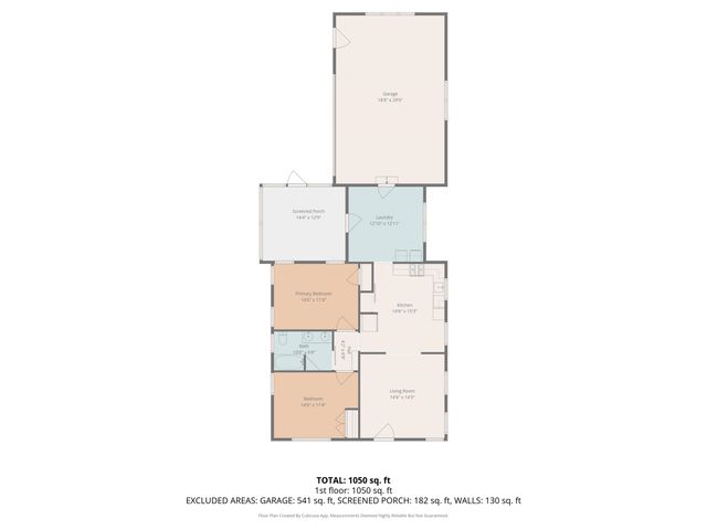 8583 KERRVILLE-ROSEMARK RD E, Millington, TN 38053