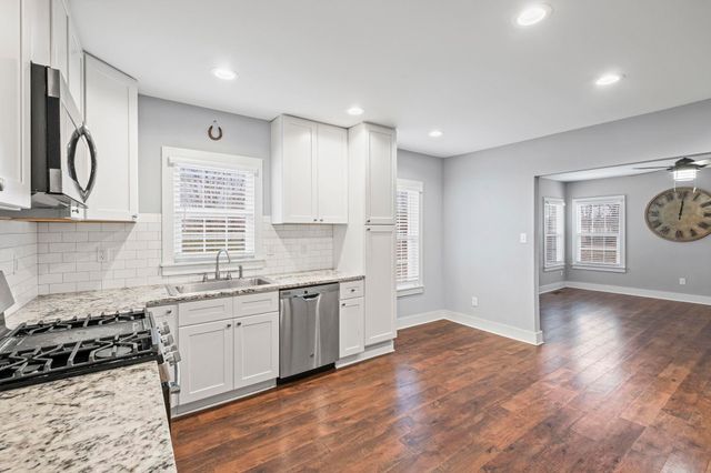 8583 KERRVILLE-ROSEMARK RD E, Millington, TN 38053