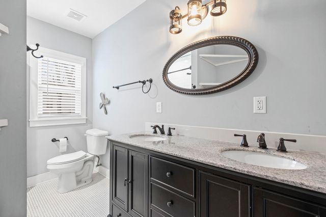 8583 KERRVILLE-ROSEMARK RD E, Millington, TN 38053