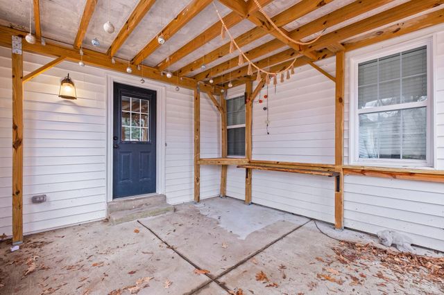 8583 KERRVILLE-ROSEMARK RD E, Millington, TN 38053