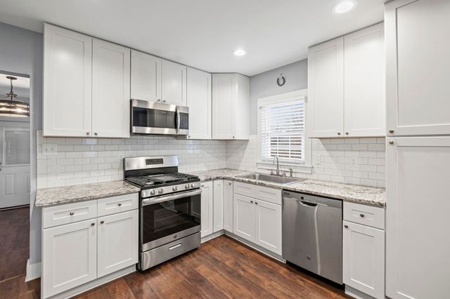 8583 KERRVILLE-ROSEMARK RD E, Millington, TN 38053